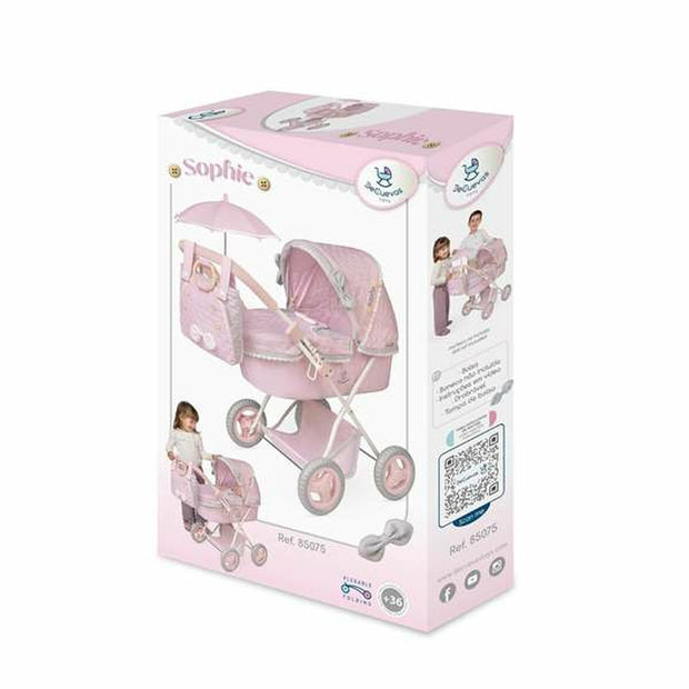 V3H697A18720E3BAC9B5B1A45D01725223AR6118093P10