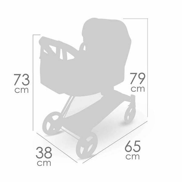 V3H9660A6E8A823D2824E9BCDABACC7B95AR6318579P6