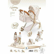 V4H6BB1D9C26F1A49F38223F0AC094316BDR6318581P8