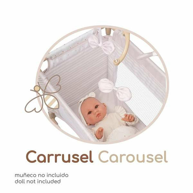 V5H4A28CDE35AB96A4CC913C8D02DFC3DEBR7065015P4