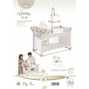 V5HBD27052A234E77099A79FA5DE2A84A0AR7065025P7