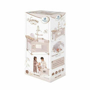 V5H57AA2502F56FEBCAE0C26AAC00BEDE76R7065027P8