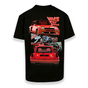 V5HFBCBC24283345942C33909A71D5A06B5R6992170P3