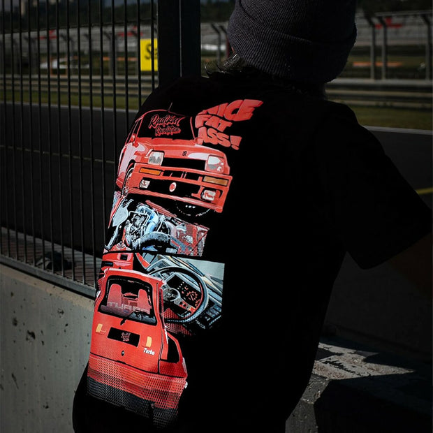 V5H720884DA9A794B7D5CB7FADA271249D5R6992174P5