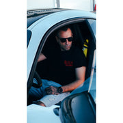 V5HE2224BCCB3033CEA2DD85C3E32BB236CR6873274P4