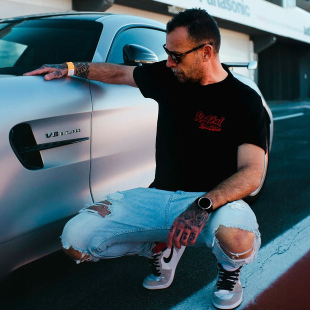 V6HAB46FF2340D7FD3AF9A81CB843695C6AR6992187P2