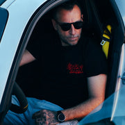 V5H9AD1F1E4AFFE7CDE7755F322AE783249R6992214P5