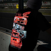 V5H72E96BB6B9B62612C4486A5DCC5040FDR6992204P2