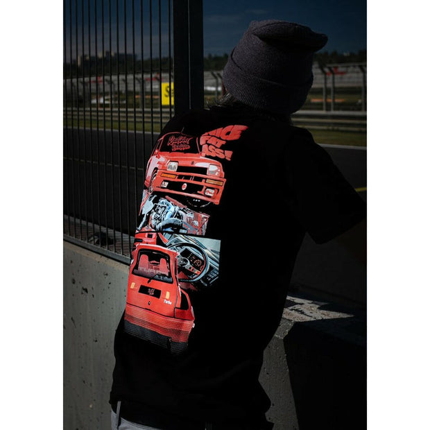 V5HDB7B6F7FDCC05AAB567505111CD3911CR7271331P2