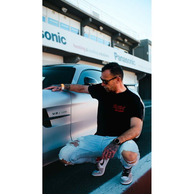 V4HACDBFC058E579D53D641739E16F9F0E1R7271333P3