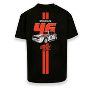 V5H1D748D108674F593A6CD3359EE4166AER6992081P5