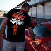 V4H4661B235973FA159C1702C9073E14508R6992087P8