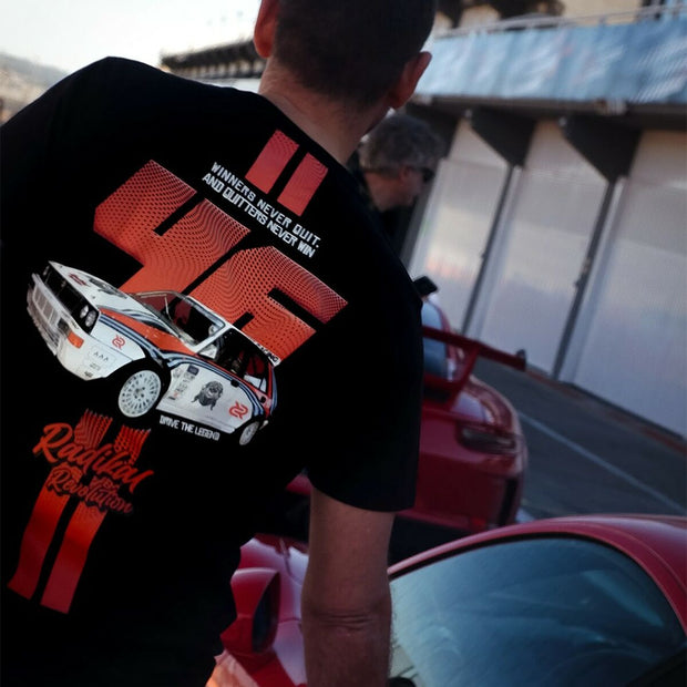 V5H1417100BCBA26131707EF945127F633DR6992075P2