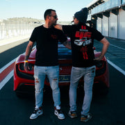 V4H6279E680D8F56574525B9EA4A169316DR6992077P3