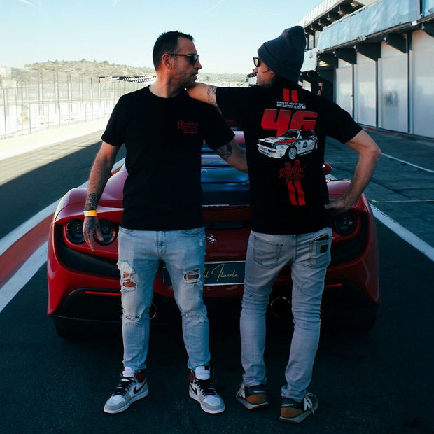 V4H68711594A9446AD2205B424CEFADEE77R6992118P7