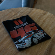 V5H6CD71E8078838A761EE80D7E3F980A28R6992121P8