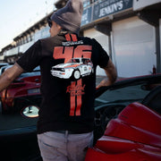 V4H2D80B6F5E23439029DF42F64316136F6R6992148P6