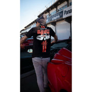 V4H7712D1D29867DAD292865AB0731EE3D2R6991886P4