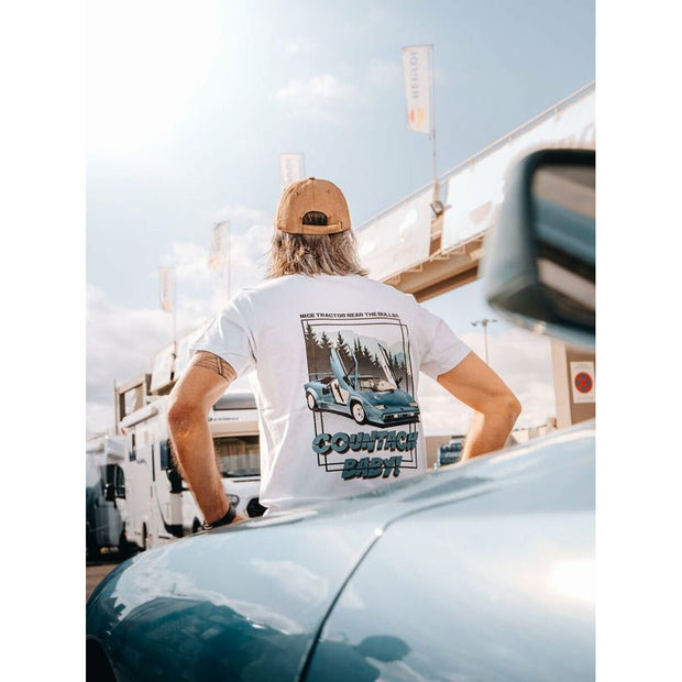 V2H8BF5738A77CB9A6A69CB2BDBF6F70479R7222542P4