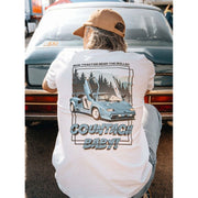 V2HA1FC77BB2477360359CAF361E768AC6FR7222541P3