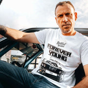 V5H3C5460434633E47522108509F1A103A9R6992006P6