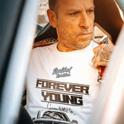 V5H566C412141D111899AAF05EE73DAB278R6992000P1