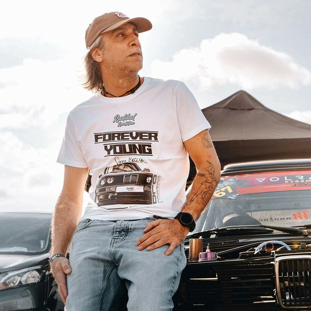 V4H0BB385059E2A3D89A9D3C46A44CA52B5R6992001P2