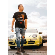 V4H31D78A9C6146F7E15F405AA743F3F80FR6991938P2