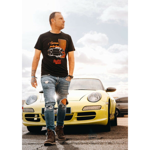 V5H31D78A9C6146F7E15F405AA743F3F80FR6991938P2