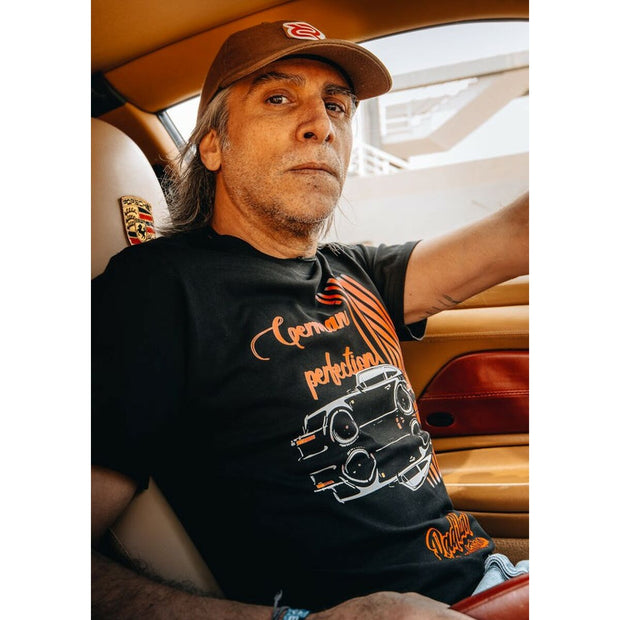 V4HD92470C390B1DECF1F5F6D4A85B824FBR6991943P4