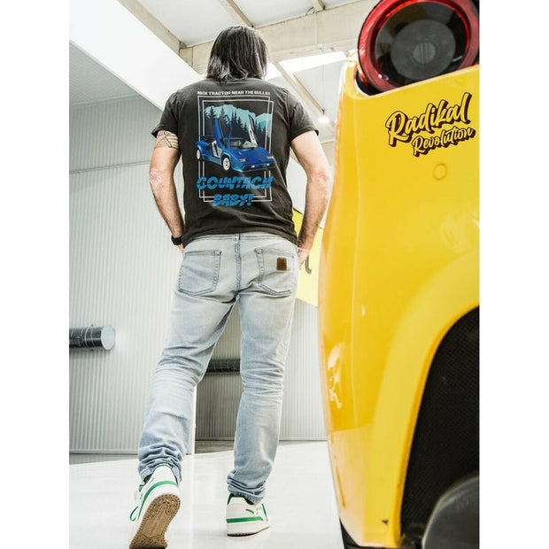 V3H55627D9C99B2B3F4600CF96C0175BDE5R6991933P2