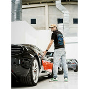 V3HB6328F2A9C97A429FB7081788DEE6588R6991935P3