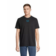 V3H7F68D151455BE4F6CC7F2FDF43B91BD8R6992298P5