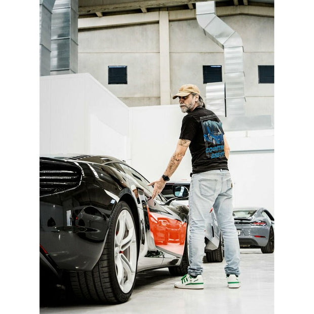 V3HF5452E8F16D94674588A9C7C8B84970ER6991954P3