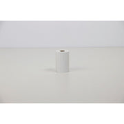 V4H88D4042F141903669FCED80EBBCBD81FR5486427P2