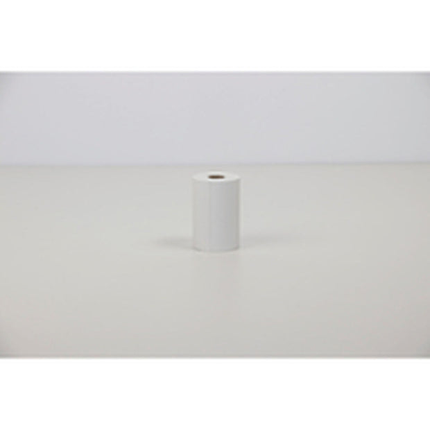 V4H88D4042F141903669FCED80EBBCBD81FR5486427P2