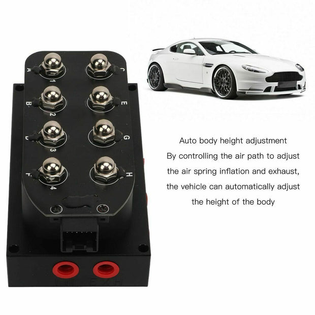 V2H45DFDACB2BC064217133BA3107A388AFR6814687P6