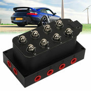 V2H180AD38CFE0011998CEBD8B0BAC162A3R6814689P8