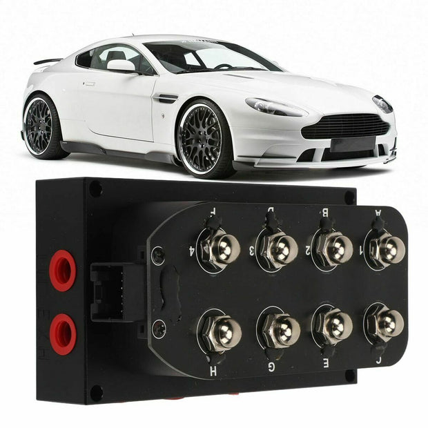 V2HA7FDDC15F2D680BB4EAF4D542A3FFA68R6814690P9