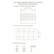 V2H2A9F07AC2B544E20EFD9452A68E328E3R6814691P10