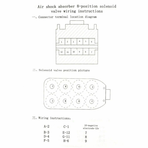 V2H2A9F07AC2B544E20EFD9452A68E328E3R6814691P10