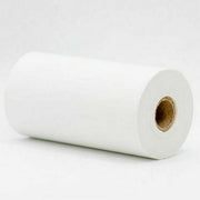 V2H04FE57EB1B2B43A3D07170BB4F674F8CR6814686P5