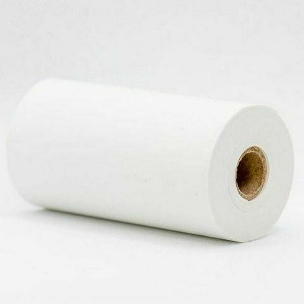 V2H04FE57EB1B2B43A3D07170BB4F674F8CR6814686P5