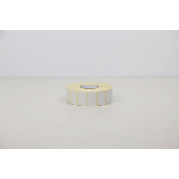 V2HC9A10CFDCDA3FF10079C7F5CD83655A5R7160525P1