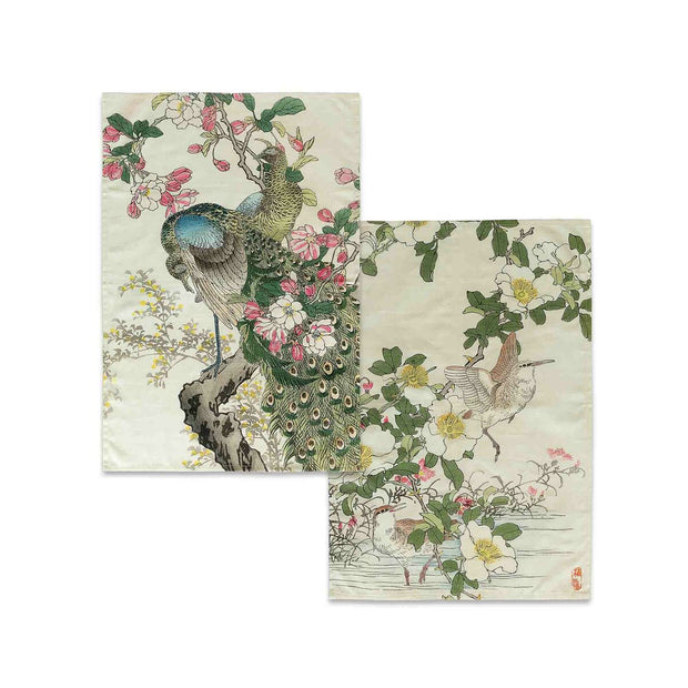 V6HB07BDD3290CB65F5D3237AD5665ADCF4R5210390P1