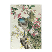 V6H4393F8AB1C95FF8828404BF605FA3038R5210394P2