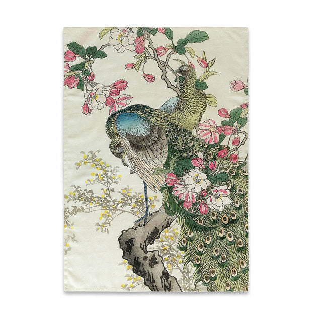 V5H4393F8AB1C95FF8828404BF605FA3038R5210394P2