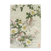 V6HB7D1D13C38DC6417733D0303DA2864F8R5210397P3