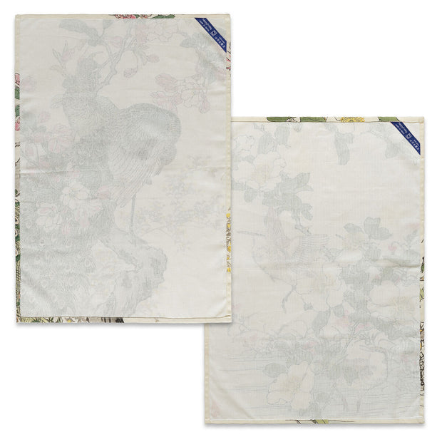 V6HF67D3E5BB13E4804D7D3BE986CE268B6R5210401P5