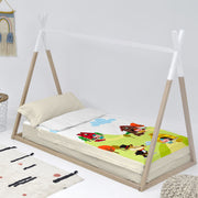 V5HE2E0F966E3553B55BF721E8B5EE76524R5243434P2